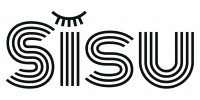 Shop Sisu