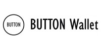 Button Wallet