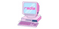 Shop Radia