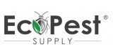 Ecopest Supply
