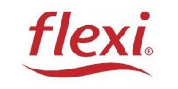 Flexi Shoes
