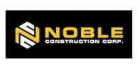 Noble Construction