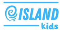 Island Kids Shop