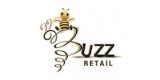 Buzz Retail
