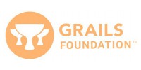 Grails Foundation