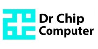 Dr Chip Computer