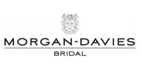 Morgan Davies Bridal