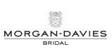 Morgan Davies Bridal