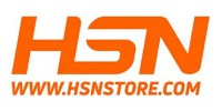 Hsn Store