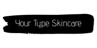 Your Type Skincare