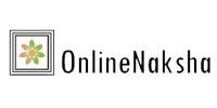 Online Naksha