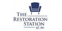 Restoration Station