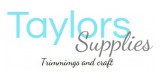 Taylors Supplies