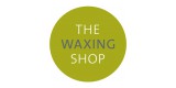The Waxing Shop