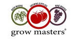 Grow Masters