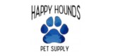 Happy Hounds Pet Supply