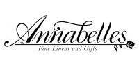 Annabelles Linens