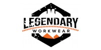 Legendary Workwear