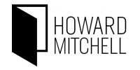 Howard Mitchell Group