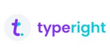 Type Right