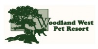 Woodland West Pet Resort