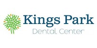 Kings Park Dental Center