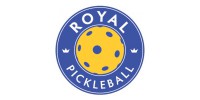 Royal Pickleball
