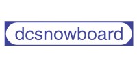 Dc Snowboard