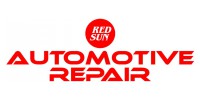 Red Sun Automotive Repair