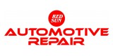 Red Sun Automotive Repair