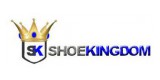 Shoe Kingdom Usa