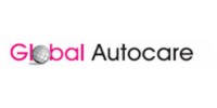 Global Autocare