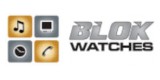 Blok Watches