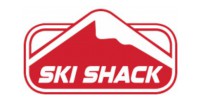 Ski Shack Sports