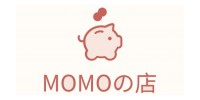 Momo Online