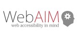 Web Aim