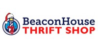 Beacon House Thrift Shop