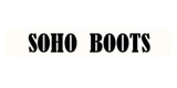 Soho Boots