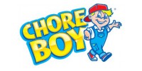 Chore Boy Scrubbers