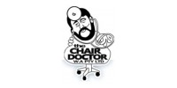 Chair Doctor