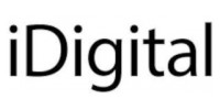 Idigital Usa