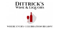 Dittricks Wines