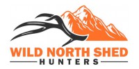Wild North Shed Hunters