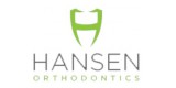 Hansen Orthodontics