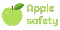Apple Safety