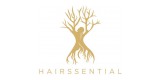 Hairssential