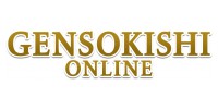 Gensokishi Online Game