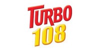 Turbo 108
