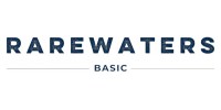 Rarewaters