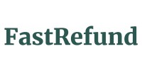 Fast Refunds